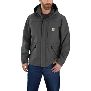image:imageCarhartt Mens Shoreline JacketShadow
