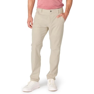 image:imageCarhartt Mens Slim Tapered Force Phoenix PantCobblestone