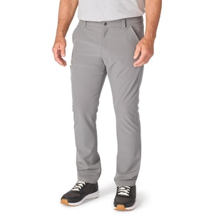 image:imageCarhartt Mens Slim Tapered Force Phoenix PantSteel