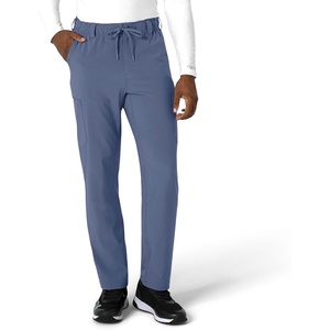 image:imageCarhartt Rugged Flex Ripstop Mens Straight Leg Scrub PantRiverside