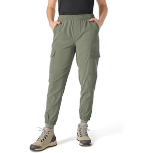 image:imageCarhartt Womens Force Phoenix Cargo PantDusty Olive