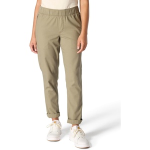 image:imageCarhartt Womens Force Relaxed Fit Ripstop Work PantDusty Olive