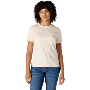 image:imageCarhartt Womens Irvine Relaxed TShirtEggshell