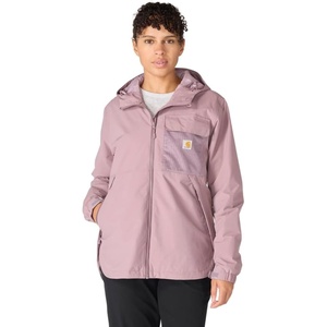 image:imageCarhartt Womens Monterey JacketAsh Berry