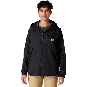 image:imageCarhartt Womens Monterey JacketBlack
