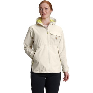 image:imageCarhartt Womens Monterey JacketChalk