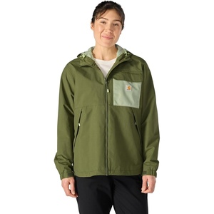 image:imageCarhartt Womens Monterey JacketDill