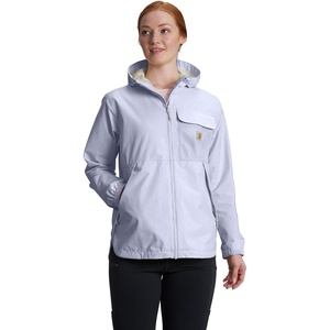 image:imageCarhartt Womens Monterey JacketFresh Lavender