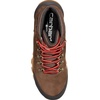 image:imageCarhartt Footwear FH5556W Womens Gilmore Waterproof 5Inch Work HikerDark Brown