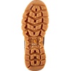 image:imageCarhartt Footwear FH5556W Womens Gilmore Waterproof 5Inch Work HikerDark Brown
