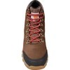 image:imageCarhartt Footwear FH5556W Womens Gilmore Waterproof 5Inch Work HikerDark Brown