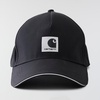 image:imageCarhartt Force Reflective CapBlack