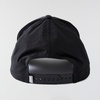 image:imageCarhartt Force Reflective CapBlack
