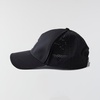 image:imageCarhartt Force Reflective CapBlack