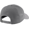 image:imageCarhartt Force Reflective CapSteel