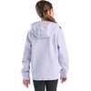 image:imageCarhartt Girls Hooded Pullover SweatshirtMica