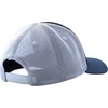 image:imageCarhartt Kids CB9009 Twill Trucker HatCaviar Black
