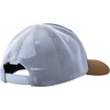 image:imageCarhartt Kids CB9009 Twill Trucker HatDark Denim