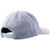 image:imageCarhartt Kids CB9009 Twill Trucker HatPeony