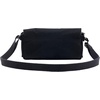 image:imageCarhartt Legacy Womens Essentials Crossbody Bag and Waist Pouch CarharttBlack