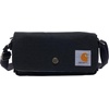 image:imageCarhartt Legacy Womens Essentials Crossbody Bag and Waist Pouch CarharttBlack