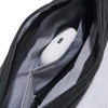 image:imageCarhartt Legacy Womens Essentials Crossbody Bag and Waist Pouch CarharttBlack