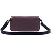 image:imageCarhartt Legacy Womens Essentials Crossbody Bag and Waist Pouch CarharttWine