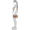 image:imageCarhartt Legacy Womens Essentials Crossbody Bag and Waist Pouch CarharttWine
