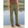 image:imageCarhartt Mens 105461 Rugged Flex Relaxed Fit Ripstop Cargo Work PantBasil