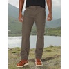 image:imageCarhartt Mens 105461 Rugged Flex Relaxed Fit Ripstop Cargo Work PantDark Coffee