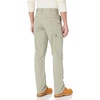 image:imageCarhartt Mens 105461 Rugged Flex Relaxed Fit Ripstop Cargo Work PantGreige