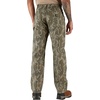 image:imageCarhartt Mens 106019 Relaxed Straight Rugged Flex Duck Camo DungareeMossy Oak Bottomland Camo