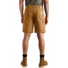 image:imageCarhartt Mens 106984 Rugged Flex Relaxed Fit 9 Canvas CargoCarhartt Brown