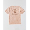 image:imageCarhartt Mens 107317 Irvine Relaxed Work TShirtCoral Reef