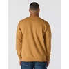 image:imageCarhartt Mens Durham Garment Dyed Crewneck SweatshirtCarhartt Brown