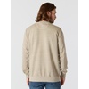 image:imageCarhartt Mens Durham Garment Dyed Crewneck SweatshirtGreige