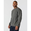 image:imageCarhartt Mens Durham Garment Dyed Crewneck SweatshirtShadow