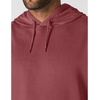 image:imageCarhartt Mens Durham Garment Dyed Logo SweatshirtAmber Terrain