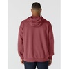 image:imageCarhartt Mens Durham Garment Dyed Logo SweatshirtAmber Terrain