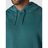 image:imageCarhartt Mens Durham Garment Dyed Logo SweatshirtGreenstone