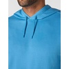 image:imageCarhartt Mens Durham Garment Dyed Logo SweatshirtHorizon Blue
