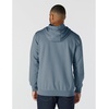 image:imageCarhartt Mens Durham Garment Dyed Logo SweatshirtRolling Thunder