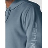 image:imageCarhartt Mens Durham Garment Dyed Logo SweatshirtRolling Thunder