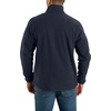 image:imageCarhartt Mens Edmonton PulloverNavy