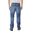 image:imageCarhartt Mens FR Slim Straight Rugged Flex JeanCascade