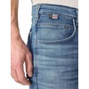 image:imageCarhartt Mens FR Slim Straight Rugged Flex JeanCascade