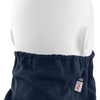 image:imageCarhartt Mens Flame Resistant Force Neck GaiterDark Navy