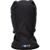 image:imageCarhartt Mens Force Helmet Liner MaskBlack
