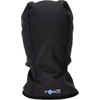 image:imageCarhartt Mens Force Helmet Liner MaskBlack