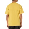 image:imageCarhartt Mens Iconic K87 Pocket TShirt CloseoutDijon Heather